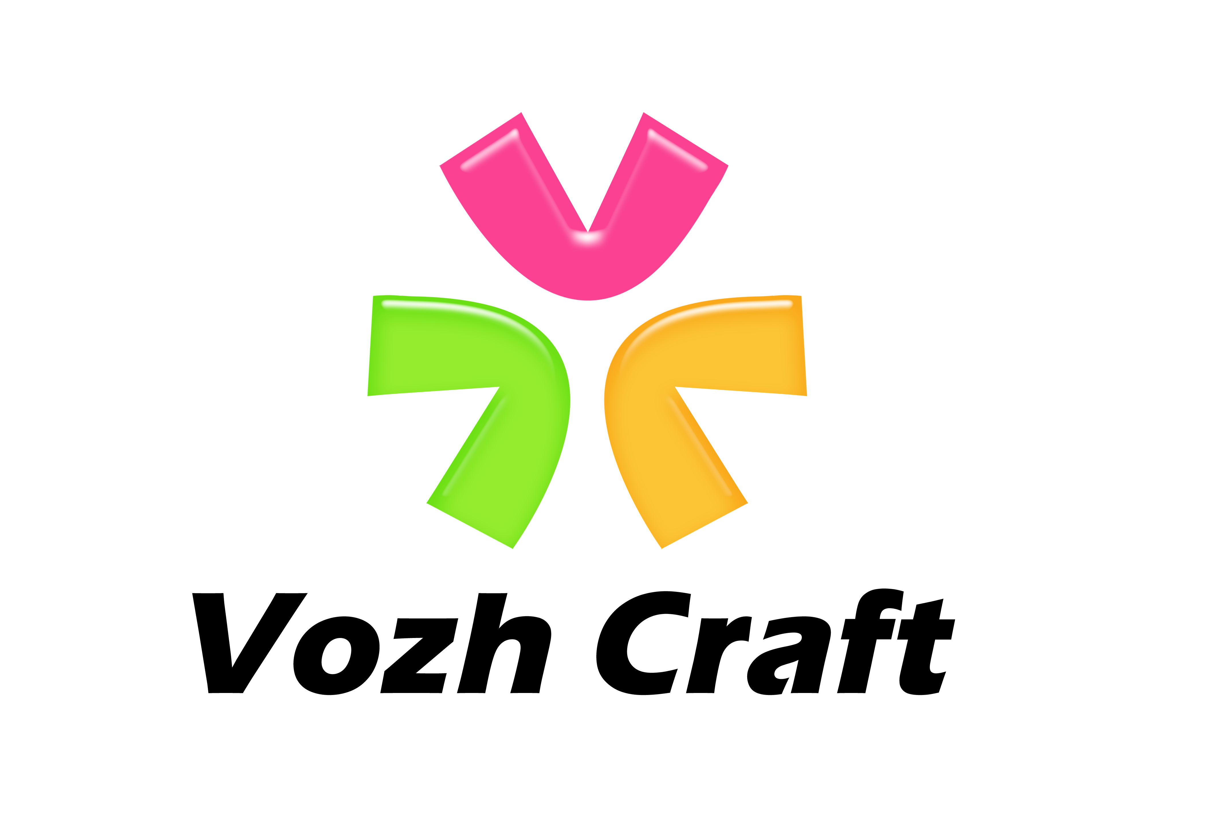 大學(xué)生必備網(wǎng)