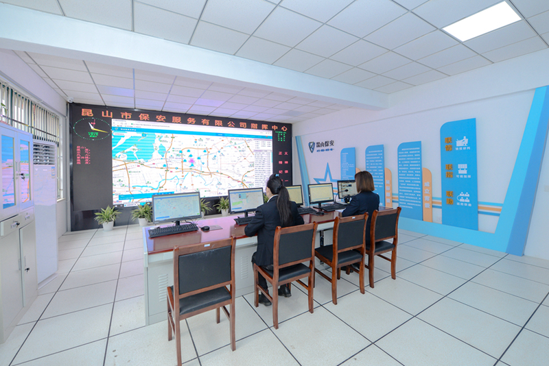 安保公司240秒通道幫助市民尋回失物 (1).jpg