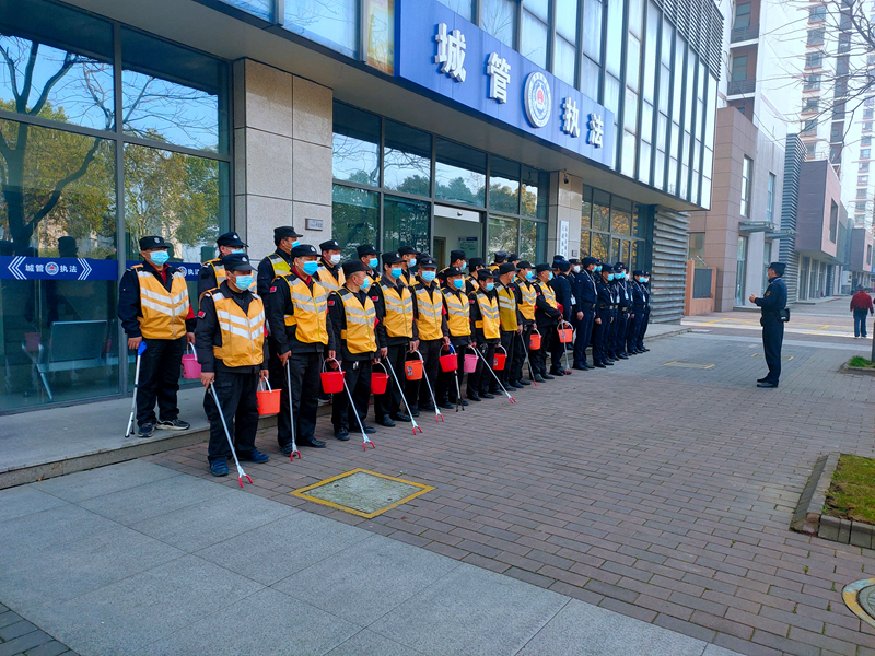 精細(xì)城市管理 助力城市管理互查互評(píng).jpg